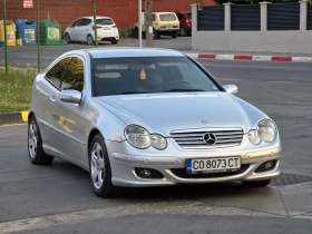 Mercedes-Benz C 180 FACELIFT - 3350 € - 65582222 2 | Car24.bg Mercedes-Benz C 180 FACELIFT - 3350 € - 65582222 2