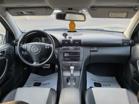 Mercedes-Benz C 180 FACELIFT - 3350 € - 65582222 13 | Car24.bg Mercedes-Benz C 180 FACELIFT - 3350 € - 65582222 13
