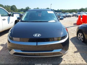 Hyundai Ioniq 5 Sel - 20000 € - 20288564 12 | Car24.bg Hyundai Ioniq 5 Sel - 20000 € - 20288564 12