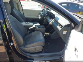 Hyundai Ioniq 5 Sel - 20000 € - 20288564 5 | Car24.bg Hyundai Ioniq 5 Sel - 20000 € - 20288564 5