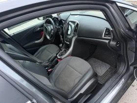 Opel Astra 1.4 turbo - 4400 € - 96668224 8 | Car24.bg Opel Astra 1.4 turbo - 4400 € - 96668224 8