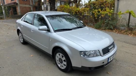 Audi A4 2.0 - 1800 € - 26228762 3 | Car24.bg Audi A4 2.0 - 1800 € - 26228762 3