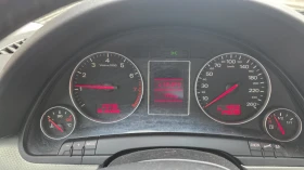 Audi A4 2.0 - 1800 € - 26228762 13 | Car24.bg Audi A4 2.0 - 1800 € - 26228762 13
