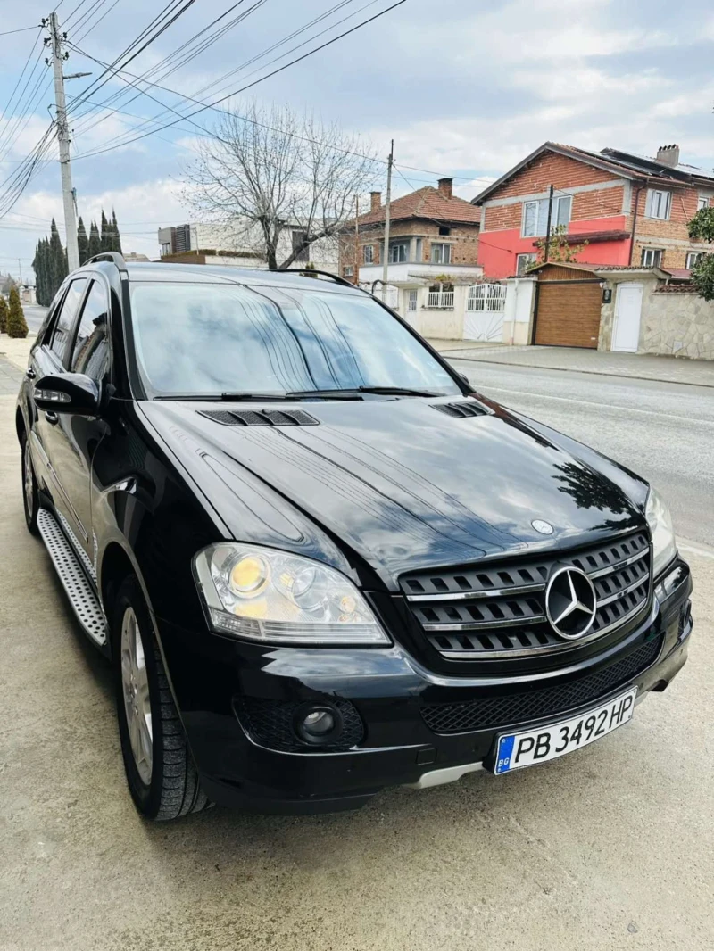 Mercedes-Benz 280 - 7000 € / 13690.81 лв. - 42279199 1 | Car24.bg Mercedes-Benz 280 - 7000 € / 13690.81 лв. - 42279199 1