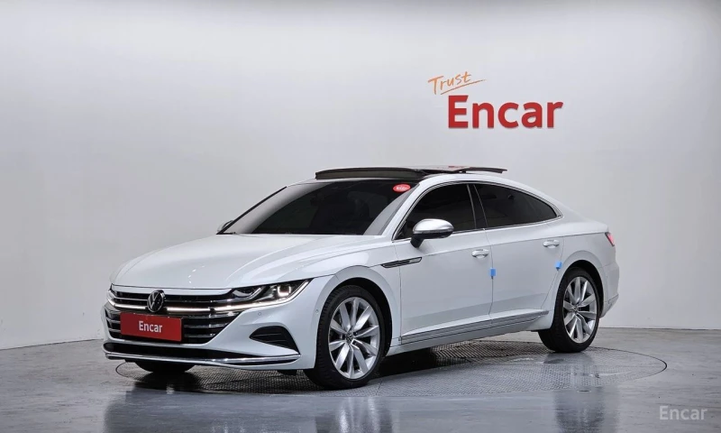VW Arteon 2.0* TDI* PRESTIGE* ОБДУХВАНЕ* 360КАМЕРА* ДИГИТАЛН - 22200 € / 43419.43 лв. - 49194502 1 | Car24.bg VW Arteon 2.0* TDI* PRESTIGE* ОБДУХВАНЕ* 360КАМЕРА* ДИГИТАЛН - 22200 € / 43419.43 лв. - 49194502 1