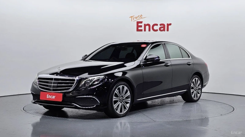 Mercedes-Benz E 400 4MATIC EXCLUSIVE* HUD* КОЖА* ОБДУХВ* АВТОКРЕДИТ - 21900 € - 20539144 1 | Car24.bg Mercedes-Benz E 400 4MATIC EXCLUSIVE* HUD* КОЖА* ОБДУХВ* АВТОКРЕДИТ - 21900 € - 20539144 1