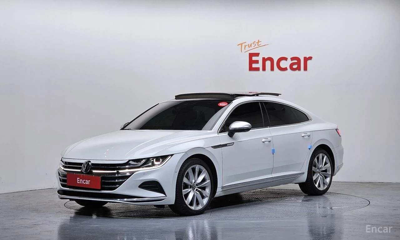 VW Arteon 2.0* TDI* PRESTIGE* ОБДУХВАНЕ* 360КАМЕРА* ДИГИТАЛН | Auto.bg — изображение 1 VW Arteon 2.0* TDI* PRESTIGE* ОБДУХВАНЕ* 360КАМЕРА* ДИГИТАЛН | Auto.bg — изображение 1