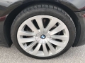 BMW 750 F01 - [8] 
