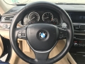 BMW 750 F01 - [5] 
