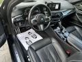 BMW 540 SWISS!!!XI-M-PAKET!!!B58!!!FULL!!FULL!! - [9] 