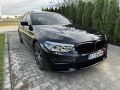 BMW 540 SWISS!!!XI-M-PAKET!!!B58!!!FULL!!FULL!! - [4] 