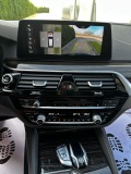BMW 540 SWISS!!!XI-M-PAKET!!!B58!!!FULL!!FULL!! - [15] 