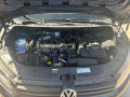 VW Caddy 1,6 тди на части - [8] 