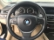 Обява за продажба на BMW 750 F01 ~25 500 лв. - изображение 3