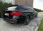 Обява за продажба на BMW 540 SWISS!!!XI-M-PAKET!!!B58!!!FULL!!FULL!! ~55 999 лв. - изображение 4