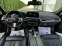 Обява за продажба на BMW 540 SWISS!!!XI-M-PAKET!!!B58!!!FULL!!FULL!! ~57 500 лв. - изображение 8