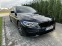 Обява за продажба на BMW 540 SWISS!!!XI-M-PAKET!!!B58!!!FULL!!FULL!! ~57 500 лв. - изображение 2