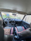 Обява за продажба на Lada 1500 S ~1 900 лв. - изображение 2
