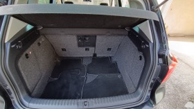 VW Tiguan 1.4 TSI 4X4 | Mobile.bg   16