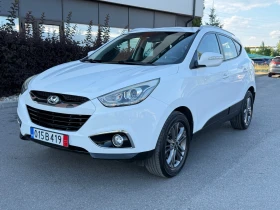 Hyundai IX35 /1.7CRDI/XPOSSIBLE/FACELIFT/KOJA/PODGREV/NAVI/TOP - Car24.bg Hyundai IX35 /1.7CRDI/XPOSSIBLE/FACELIFT/KOJA/PODGREV/NAVI/TOP