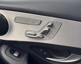 Mercedes-Benz GLC 300 АВТОКРЕДИТ - 49900 лв. / 25513.46 € - 40396330 9 | Car24.bg Mercedes-Benz GLC 300 АВТОКРЕДИТ - 49900 лв. / 25513.46 € - 40396330 9