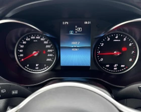 Mercedes-Benz GLC 300 АВТОКРЕДИТ - 49900 лв. / 25513.46 € - 40396330 5 | Car24.bg Mercedes-Benz GLC 300 АВТОКРЕДИТ - 49900 лв. / 25513.46 € - 40396330 5