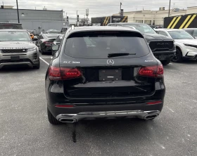 Mercedes-Benz GLC 300 АВТОКРЕДИТ - 49900 лв. / 25513.46 € - 40396330 2 | Car24.bg Mercedes-Benz GLC 300 АВТОКРЕДИТ - 49900 лв. / 25513.46 € - 40396330 2