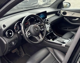 Mercedes-Benz GLC 300 АВТОКРЕДИТ - 49900 лв. / 25513.46 € - 40396330 7 | Car24.bg Mercedes-Benz GLC 300 АВТОКРЕДИТ - 49900 лв. / 25513.46 € - 40396330 7