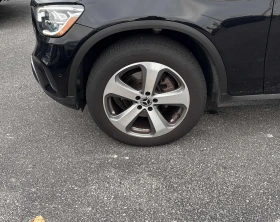 Mercedes-Benz GLC 300 АВТОКРЕДИТ - 49900 лв. / 25513.46 € - 40396330 6 | Car24.bg Mercedes-Benz GLC 300 АВТОКРЕДИТ - 49900 лв. / 25513.46 € - 40396330 6