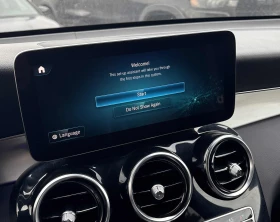Mercedes-Benz GLC 300 АВТОКРЕДИТ - 49900 лв. / 25513.46 € - 40396330 8 | Car24.bg Mercedes-Benz GLC 300 АВТОКРЕДИТ - 49900 лв. / 25513.46 € - 40396330 8