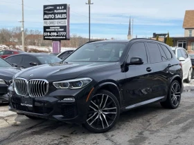 BMW X5 * xDrive40i * CARFAX * ЦЕНА ДО БГ - Car24.bg BMW X5 * xDrive40i * CARFAX * ЦЕНА ДО БГ