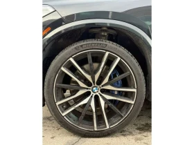 BMW X5 * xDrive40i * CARFAX * ЦЕНА ДО БГ - 31350 € / 61315.27 лв. - 86097350 10 | Car24.bg BMW X5 * xDrive40i * CARFAX * ЦЕНА ДО БГ - 31350 € / 61315.27 лв. - 86097350 10