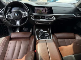 BMW X5 * xDrive40i * CARFAX * ЦЕНА ДО БГ - 31350 € / 61315.27 лв. - 86097350 16 | Car24.bg BMW X5 * xDrive40i * CARFAX * ЦЕНА ДО БГ - 31350 € / 61315.27 лв. - 86097350 16