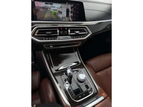 BMW X5 * xDrive40i * CARFAX * ЦЕНА ДО БГ - 31350 € / 61315.27 лв. - 86097350 17 | Car24.bg BMW X5 * xDrive40i * CARFAX * ЦЕНА ДО БГ - 31350 € / 61315.27 лв. - 86097350 17