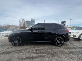 BMW X5 * xDrive40i * CARFAX * ЦЕНА ДО БГ - 31350 € / 61315.27 лв. - 86097350 4 | Car24.bg BMW X5 * xDrive40i * CARFAX * ЦЕНА ДО БГ - 31350 € / 61315.27 лв. - 86097350 4
