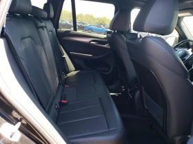 BMW X3 M40i* B58 | Auto.bg — изображение 9 BMW X3 M40i* B58 | Auto.bg — изображение 9