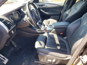 BMW X3 M40i* B58 | Auto.bg — изображение 8 BMW X3 M40i* B58 | Auto.bg — изображение 8