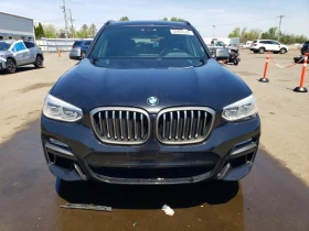 BMW X3 M40i* B58