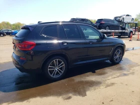 BMW X3 M40i* B58 | Auto.bg — изображение 4 BMW X3 M40i* B58 | Auto.bg — изображение 4
