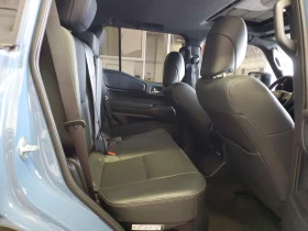 Toyota Land cruiser 2.4 Base | Auto.bg — изображение 10 Toyota Land cruiser 2.4 Base | Auto.bg — изображение 10