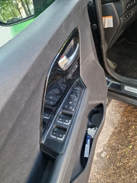 Kia Niro undefined | Auto.bg — изображение 11 Kia Niro undefined | Auto.bg — изображение 11