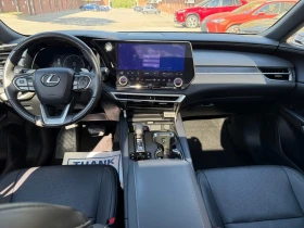Lexus RX 350 Luxury* AWD* ПОДГРЕВ* ОБДУХВАНЕ* ПАНОРАМА* КАМЕРА* - 37600 € - 90860864 8 | Car24.bg Lexus RX 350 Luxury* AWD* ПОДГРЕВ* ОБДУХВАНЕ* ПАНОРАМА* КАМЕРА* - 37600 € - 90860864 8