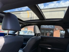 Lexus RX 350 Luxury* AWD* ПОДГРЕВ* ОБДУХВАНЕ* ПАНОРАМА* КАМЕРА* - 37600 € - 90860864 10 | Car24.bg Lexus RX 350 Luxury* AWD* ПОДГРЕВ* ОБДУХВАНЕ* ПАНОРАМА* КАМЕРА* - 37600 € - 90860864 10