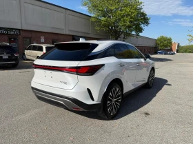 Lexus RX 350 Luxury* AWD* ПОДГРЕВ* ОБДУХВАНЕ* ПАНОРАМА* КАМЕРА* - 37600 € - 90860864 7 | Car24.bg Lexus RX 350 Luxury* AWD* ПОДГРЕВ* ОБДУХВАНЕ* ПАНОРАМА* КАМЕРА* - 37600 € - 90860864 7