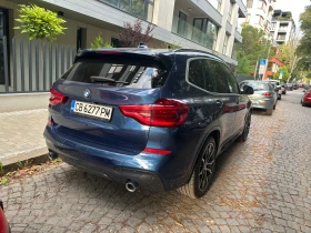 BMW X3 M sport - 32000 € - 55711308 4 | Car24.bg BMW X3 M sport - 32000 € - 55711308 4
