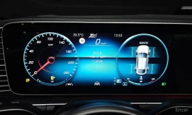 Mercedes-Benz GLE 400 * COUPE * ДИСТРОНИК * ХЕД-ЪП * ОБДУХВАНЕ * 360 - 37990 € - 74120514 8 | Car24.bg Mercedes-Benz GLE 400 * COUPE * ДИСТРОНИК * ХЕД-ЪП * ОБДУХВАНЕ * 360 - 37990 € - 74120514 8