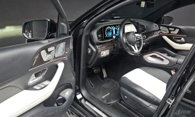 Mercedes-Benz GLE 400 * COUPE * ДИСТРОНИК * ХЕД-ЪП * ОБДУХВАНЕ * 360 - 37990 € - 74120514 10 | Car24.bg Mercedes-Benz GLE 400 * COUPE * ДИСТРОНИК * ХЕД-ЪП * ОБДУХВАНЕ * 360 - 37990 € - 74120514 10