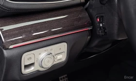 Mercedes-Benz GLE 400 * COUPE * ДИСТРОНИК * ХЕД-ЪП * ОБДУХВАНЕ * 360 - 37990 € - 74120514 17 | Car24.bg Mercedes-Benz GLE 400 * COUPE * ДИСТРОНИК * ХЕД-ЪП * ОБДУХВАНЕ * 360 - 37990 € - 74120514 17