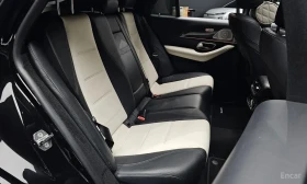 Mercedes-Benz GLE 400 * COUPE * ДИСТРОНИК * ХЕД-ЪП * ОБДУХВАНЕ * 360 - 37990 € - 74120514 11 | Car24.bg Mercedes-Benz GLE 400 * COUPE * ДИСТРОНИК * ХЕД-ЪП * ОБДУХВАНЕ * 360 - 37990 € - 74120514 11