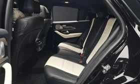 Mercedes-Benz GLE 400 * COUPE * ДИСТРОНИК * ХЕД-ЪП * ОБДУХВАНЕ * 360 - 37990 € - 74120514 12 | Car24.bg Mercedes-Benz GLE 400 * COUPE * ДИСТРОНИК * ХЕД-ЪП * ОБДУХВАНЕ * 360 - 37990 € - 74120514 12